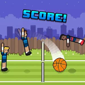 Ballbang unblocked games. Things To Know About Ballbang unblocked games. 
